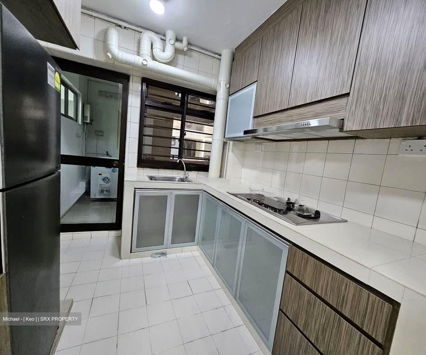 Blk 684A Woodlands Drive 73 (Woodlands), HDB 4 Rooms #560476761